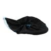 Bicycle Parts Bicycle Saddle Cover Bike Cushion Cover Bike Seat Cover 3D Soft Cycling Cushion