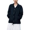 Converse Перейти к Куртке-бомберу Andover 10026563-A05