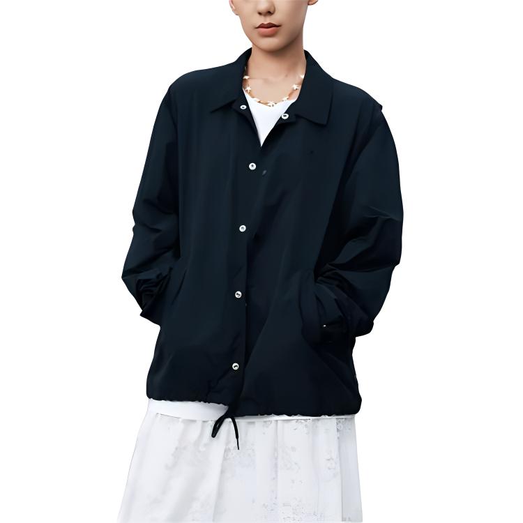 Converse Перейти к Куртке-бомберу Andover 10026563-A05