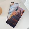 Чехол для телефона Steins Gate для Samsung S21 A10 для Redmi Note 7 9 для Huawei P30Pro Honor 8X 10i