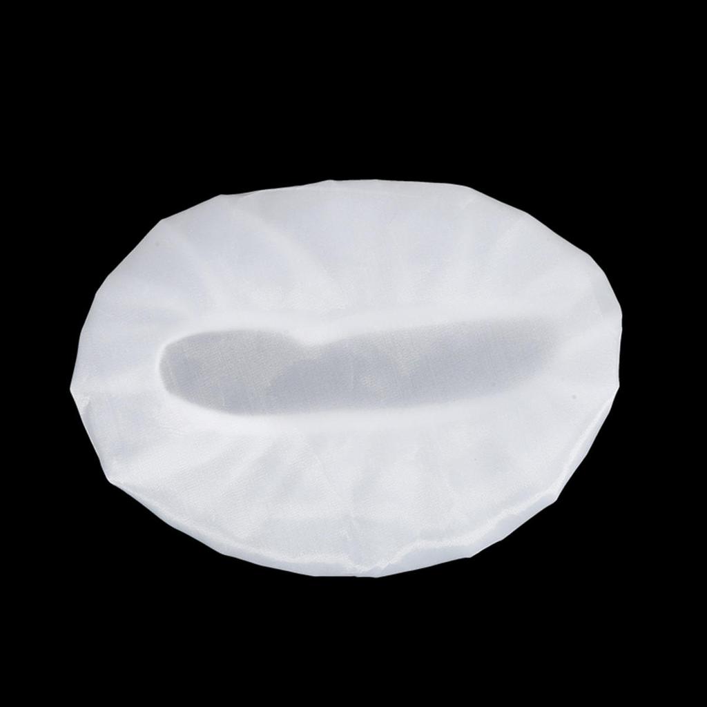 Креативный износостойкий плафон для потолочной лампы из полиэстера, антибликовый, для точечного светильника, крышка для лампы, рассеиватели для светодиодных светильников, для детской спальни