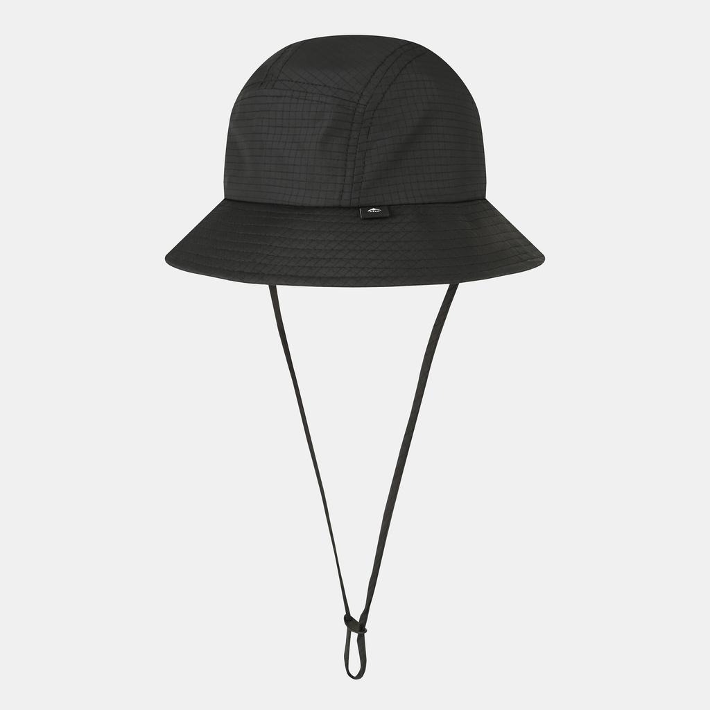 Легкая шляпа Nepa 7Jc7420 Lite