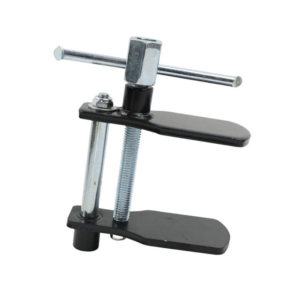 Heavy Duty Brake Caliper Piston Press Generic Auto Caliper Separator Car Repair