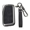 Lexus Dedicated Key Case, Smart Key Holder, For Cars, Cool, For Lexus GS