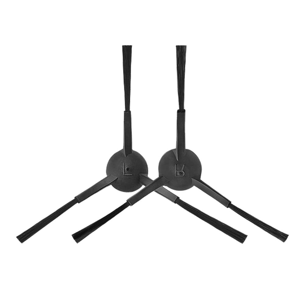 1 комплект роликовых щеток-фильтров G8000 Pro/Honiture G20, комплект