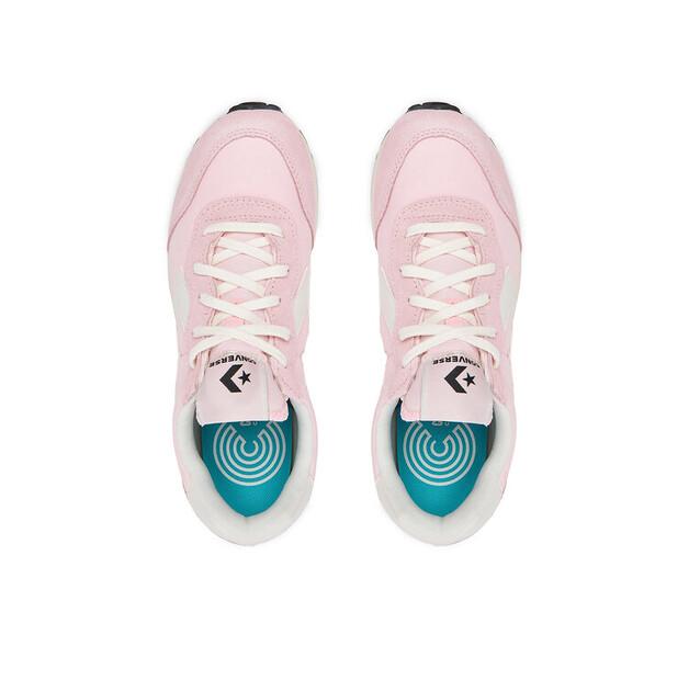 Кроссовки Converse Omega Trainer
