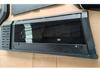 2024 Tacoma Aluminum Alloy Three-Door High Canopy Truck Bed Accessories