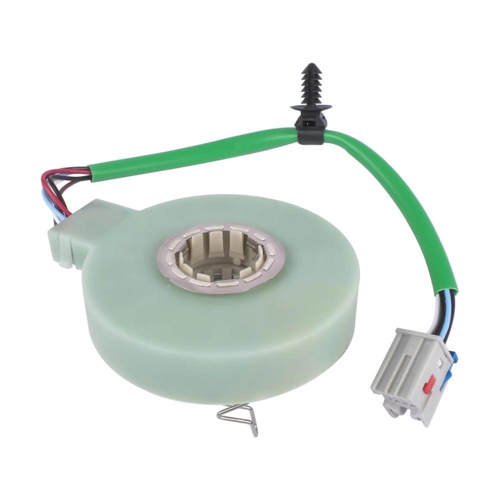 Датчик угла поворота рулевого колеса для Fiat 2610176108A 431420681 51708899 51755756 51807810