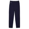 Men's Stretch Sports Chinos