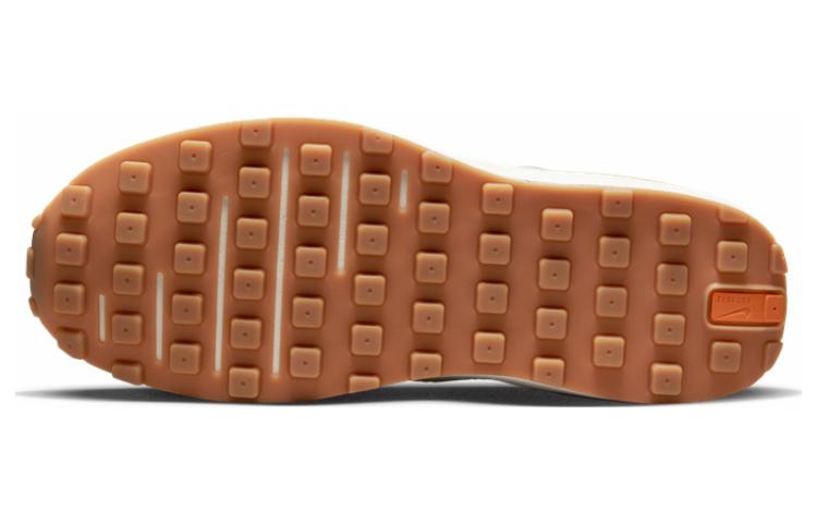 Nike Waffle One Pecan Sail Женские DX5765-211