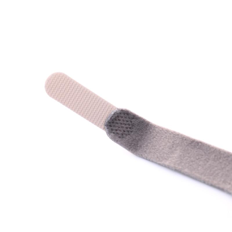 Сменный ремешок для головного убора для Resmed F10 или F20 Cpap Mask Ремешок на голову респиратора