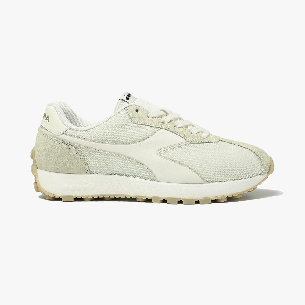 Diadora Бежевый Legero
