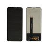 Полная сборка ЖК-экрана и дигитайзера для Hotwav Note 15 Note 15 Pro