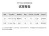 Aokang Men's Summer New Lightweight, Comfortable, Simple, Breathable Sneakers, One Step Men's Low Top Shoes