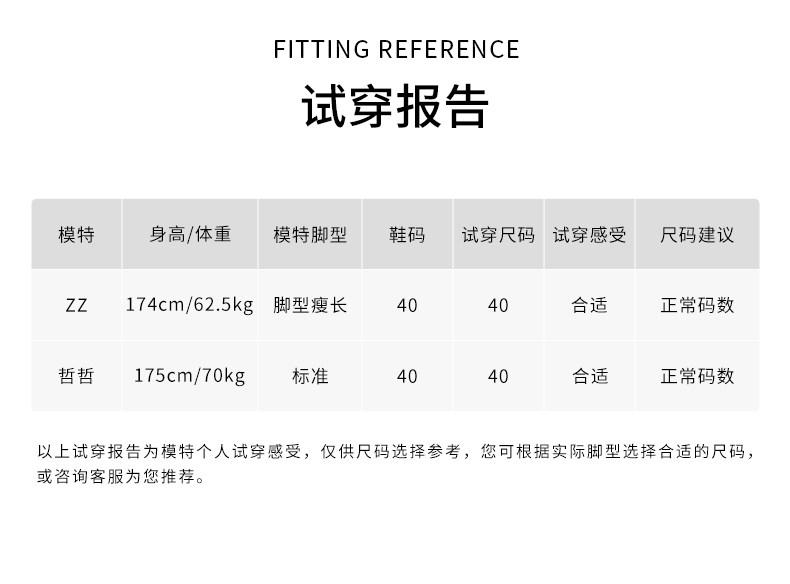 Aokang Men's Summer New Lightweight, Comfortable, Simple, Breathable Sneakers, One Step Men's Low Top Shoes