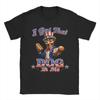 Funny Tung Tung Tung Sahur Bruh Unisex Unisexs T Shirts  Vintage Tees Short Sleeve Crewneck TShirt Cotton Gift Clothes