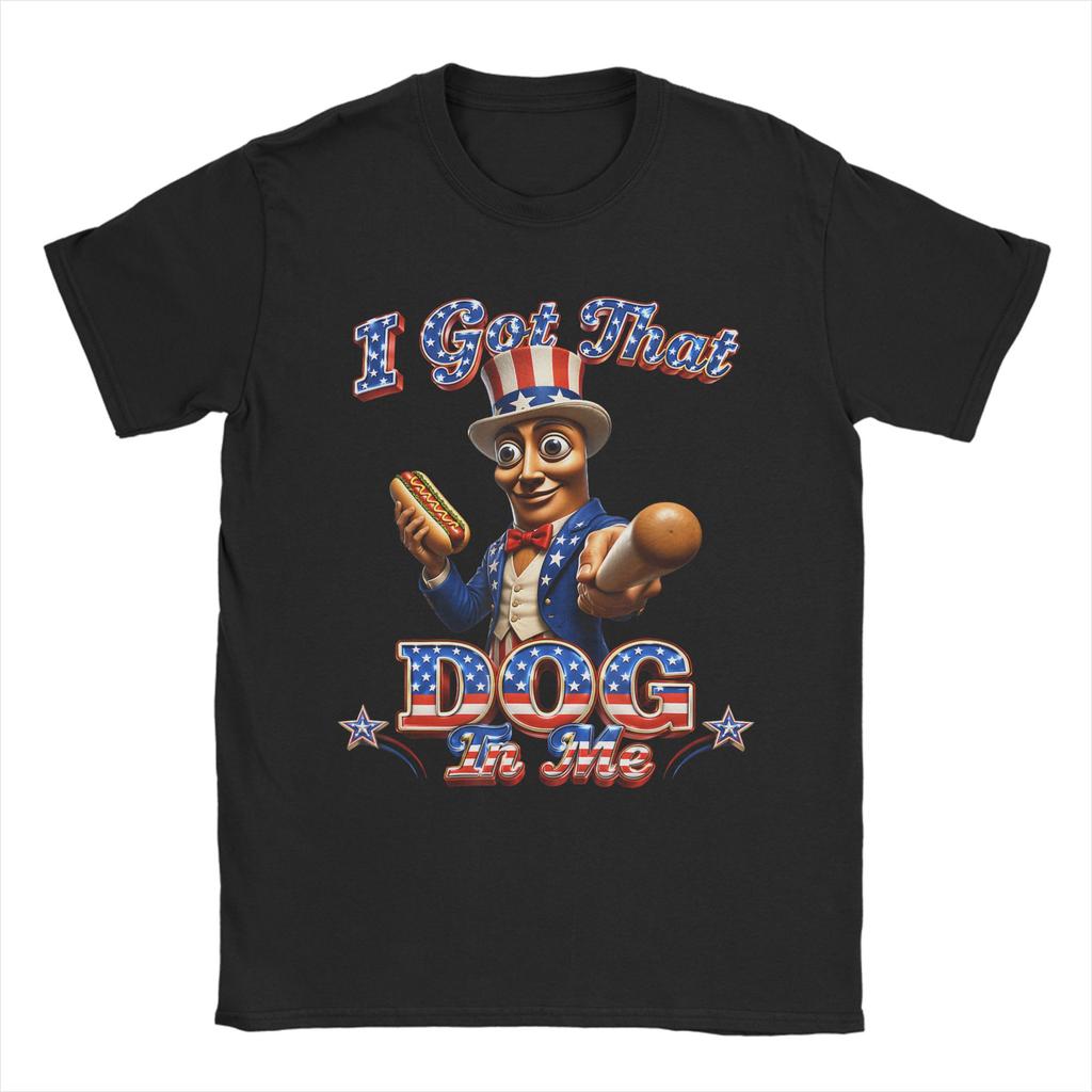 Funny Tung Tung Tung Sahur Bruh Unisex Unisexs T Shirts Vintage Tees Short Sleeve Crewneck TShirt Cotton Gift Clothes
