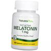 Melatonin Tablets, Melatonin 1, 90tab (72375022)