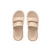 Under Armour Женские шлепанцы UA Ansa Studio Slide Peach Ice 3025045-800