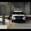 CFT29 1:64 2020 Форд Полицейский INTERCEPTOR UTILITY NYPD Металлическая модель автомобиля Коллекционная игрушка Подарок Сувенир Украшение для витрины