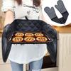 Non-Slip Baking Hand Gloves Insulated Kitchen Microwave Mittens Barbecue Handschoen  Bar Bakeware