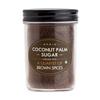 Coconut Palm Sugar with Brown Spices (175 G), Coconut Palm Sugar Mingled with a Quartet of Brown Spices, Sprig
