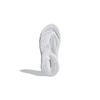 adidas Ozelia J Triple White Детские кроссовки Cloud-White H03132