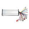 60V 72V 1500W Sine Wave Controller Brushless Motor Controller for Electric Bicycle (Silent Version)