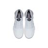 Nike Air VaporMax Flyknit 3 Белый Отражающий Серебристый Женские AJ6910-101