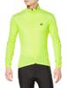 Pearl Izumi Стрейчевая ветровка 2300 Неоново-желтый XS