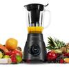 Stationary Blender Cecotec Power Black Titanium 1800 Smart (04101)