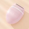 Women Electric Epilator Shaver Bikini Underarm Leg Face Hair Removal Trimmer Body Depilador Safe Shaving Machine Hair Removal