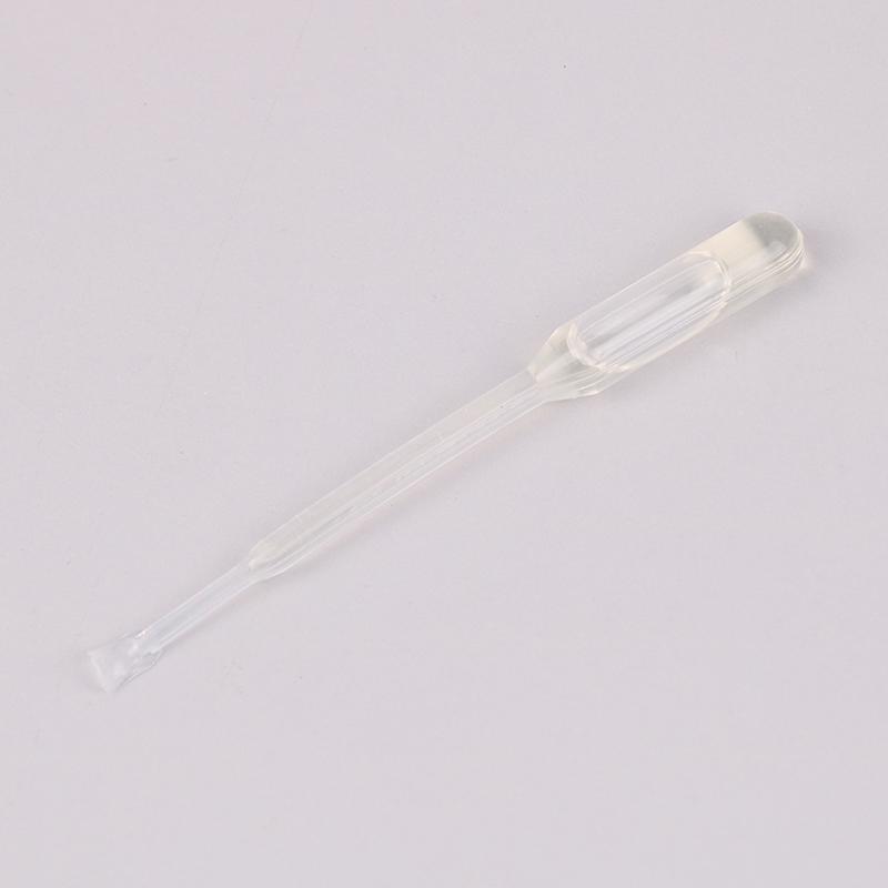 10 шт./лот закаленное стекло белый край исправление белая граница устранить жидкость