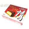 Orion Choco Pie Jo 468g (39g12)