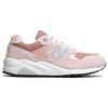 New Balance Кроссовки унисекс 580 Pink Sand White Raincloud MT580NV2