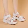 Women's Summer Sports Platform Sandals