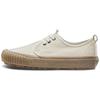 Кроссовки Vans Vault Derby Lug LX X Aka Hayashi Серые Унисекс Серый VN0A45K9VTT