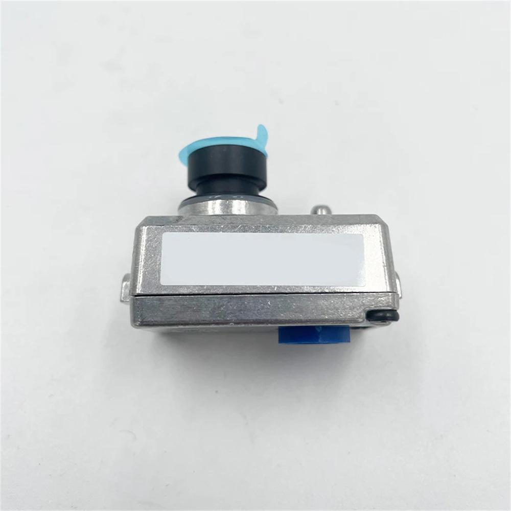 EL-3776900 Автомобильный видеорегистратор для BYD Dolphin Seal Atto 3