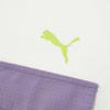 Puma Карманная футболка Wise Aircon Cargo Tee Серия Casual Удобная Приятная к телу Классическая Универсальная Короткий рукав Детские топы 950446-01