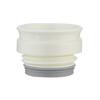 Zwilling Enjoy Series Vacuum Insulated Tea Mug with Filter, 350ml