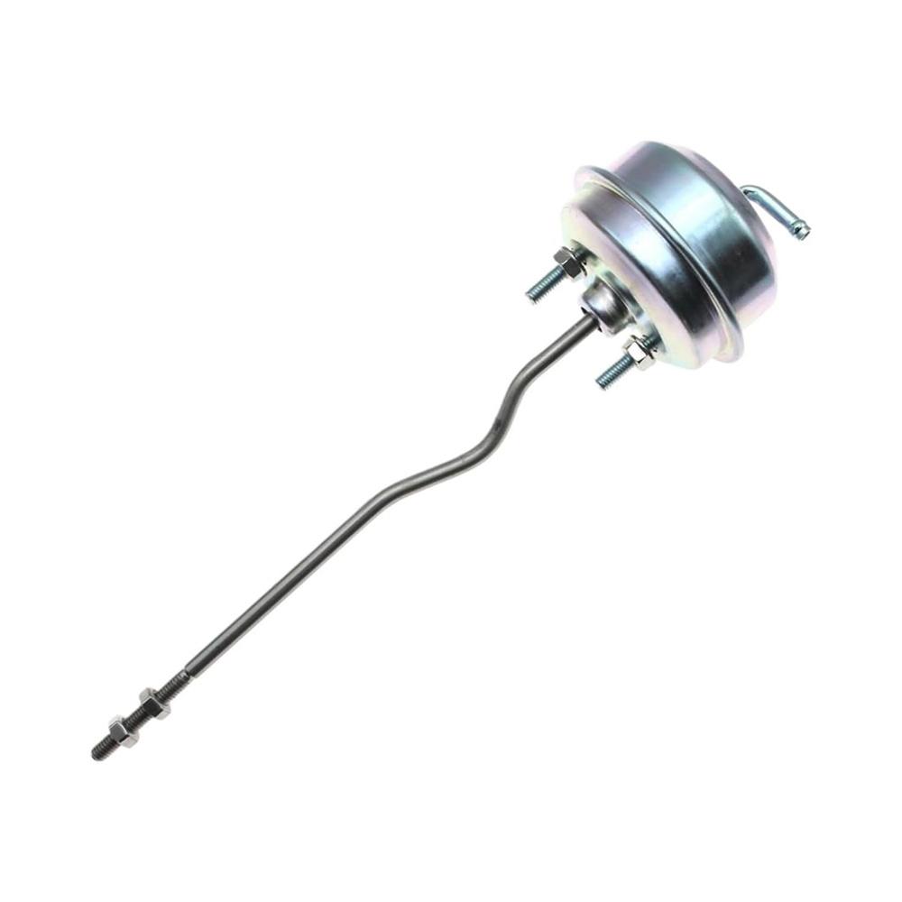 Турбоактуатор 2760901480+2760901580 Для Mercedes E-Class CLS GLS