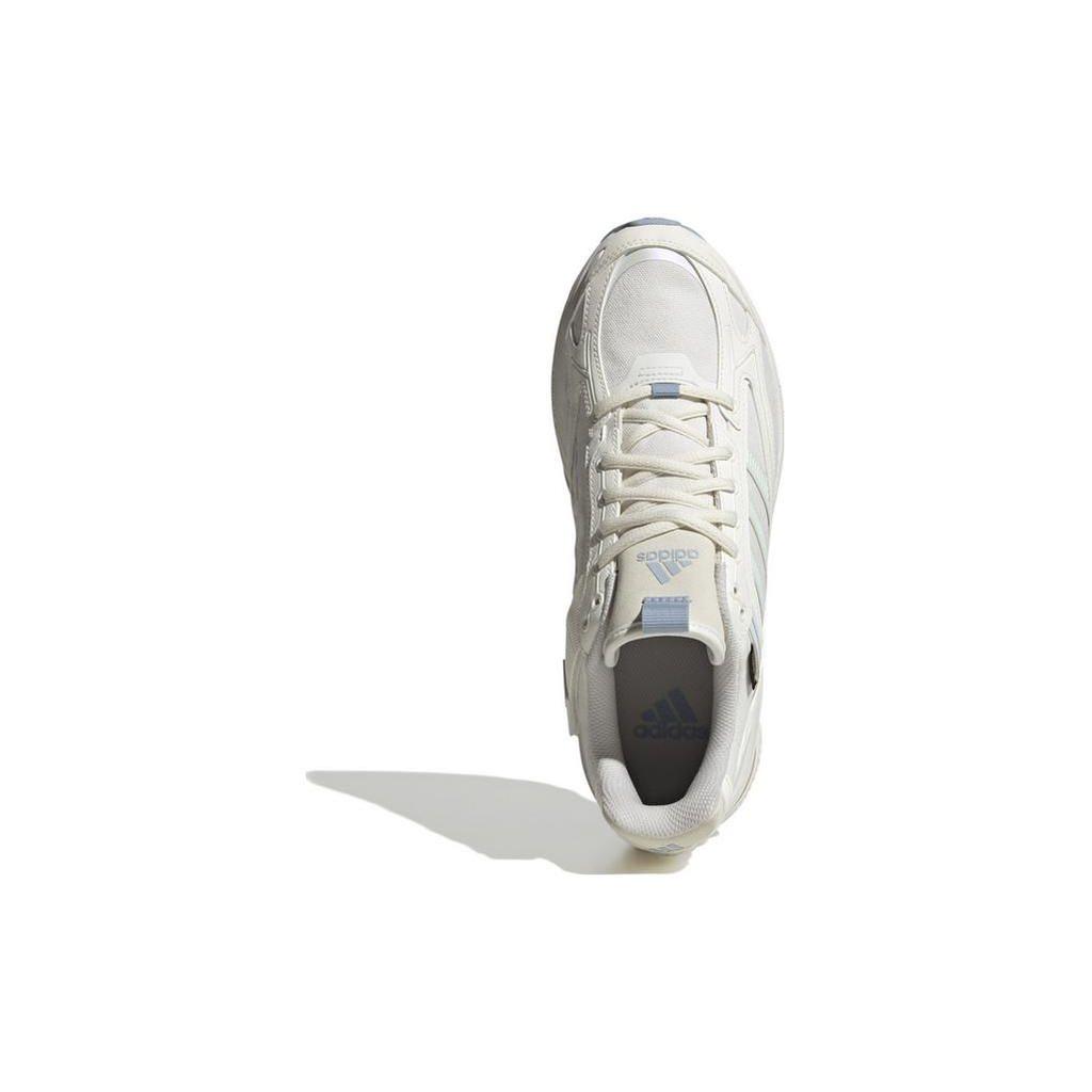 Adidas Spiritain 2000 GORE-TEX Clear White Wonder Blue мужские кроссовки кремово-серые IE6060