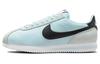 Cortez Текстиль Ледниковый Синий Женский DZ2795-401