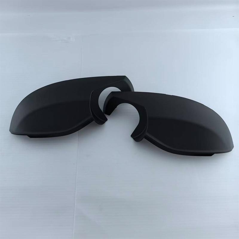 Auto Side Mirror Bottom Lower Cover Left Right for BMW X1 E84 2010 2011 2012 X3 F25 2010-2013