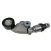 Натяжитель ремня для Mazda CX-5 Mazda 3 6 2012-ON 2.2 D AWD SH0115980D T39388 SH0115980C 533012810 F6134760100 S55015980