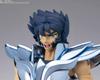 TAMASHII NATIONS Saint Cloth Myth EX Saint Seiya Phoenix Ikki бронзовая 170 мм окрашенная подвижная фигурка (Возрожденная ткань) [Версия Возрождения] Прибл.
