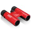 Vixen Binoculars Coleman Series Coleman Red Vixen&Coleman H8×25 14582-9
