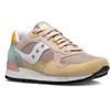 Кроссовки Saucony Shadow 5000