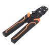 Multi Functional Wire Cable Stripper Stripping Crimping Pliers Electrician Hand Tool