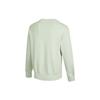 Nike Sportswear Logo Casual Pullover Sweatshirt Men Tops Light-Green DA0022-017